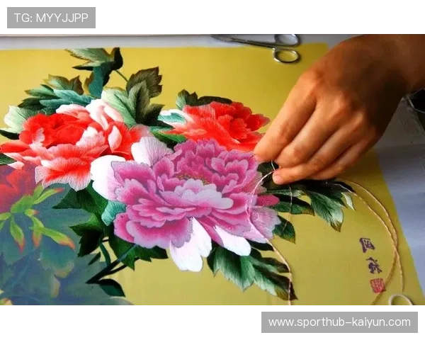 以江南文化意境融入赛事纪念品设计彰显地域特色与艺术之美