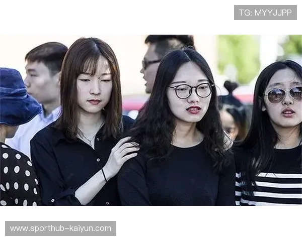 伯恩茅斯承认难长期留住塞门约解约金不足一亿英镑引发担忧