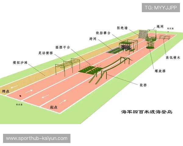 体育衍生内容创新呈现跨领域融合特征
