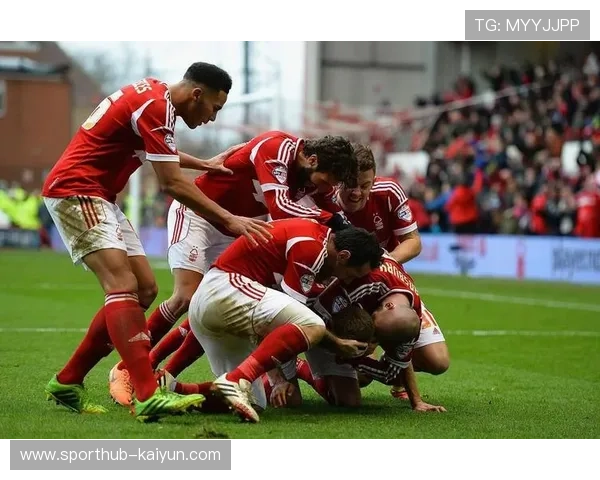 伯恩茅斯连续9场不胜，攻防两端全面陷入低迷