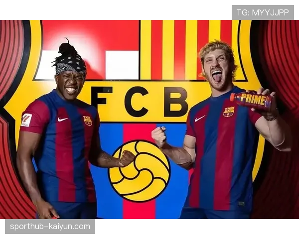 官方:莱万经队医评估确认可出战周末对阵巴列卡诺的比赛