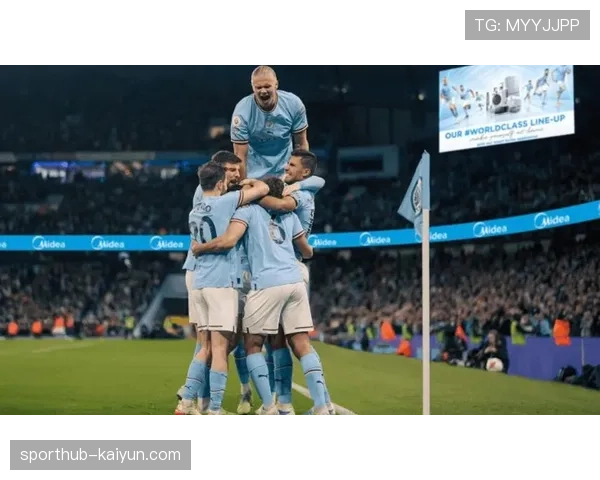 数据预测：曼城客战布伦特福德，获胜概率高达78%