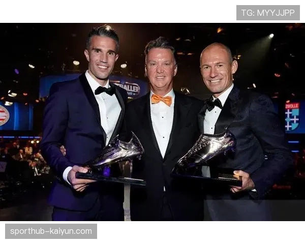 专家述评：阿森纳止步四强，年轻阵容缺乏欧冠淘汰赛关键经验