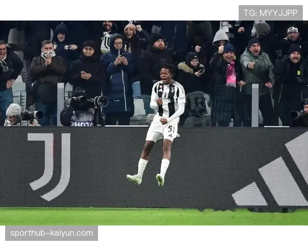 伊尔迪兹带伤坚持作战，尤文前锋左膝肌腱炎症影响表现