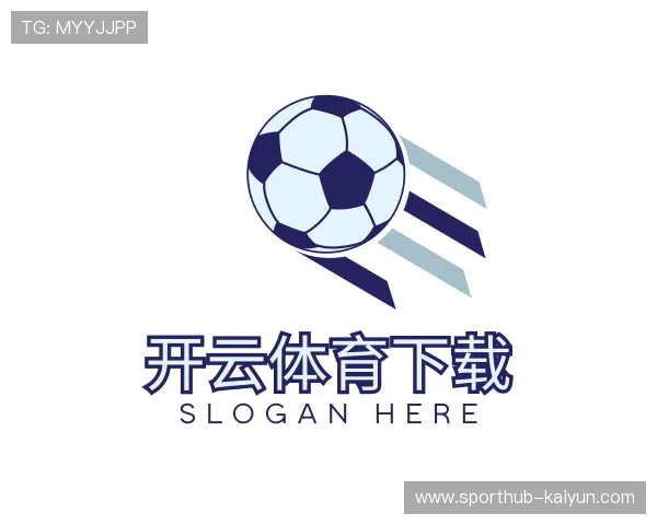 解读开云体育下载公司