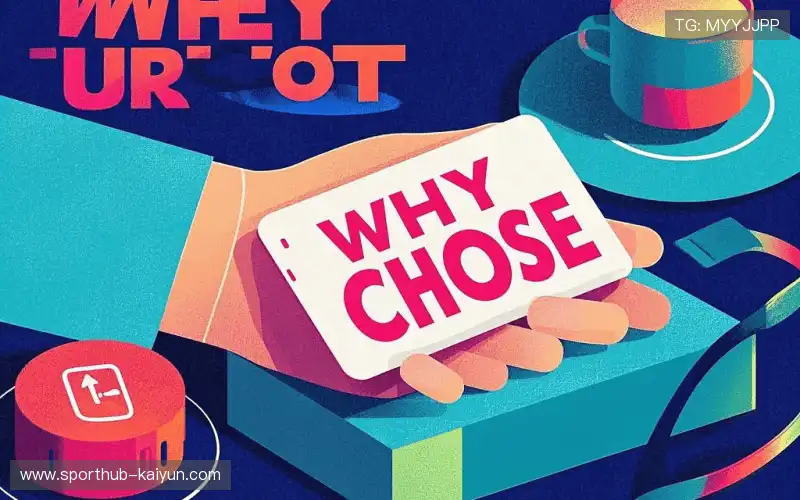 自适应技术体系